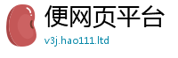 2025新澳门2025免费原料同2025新奥天天开好彩开奖结果